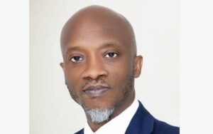 C& I Leasing reports N487.9 million profit in Q1 2025, as lease rental income jumps 9.67% 