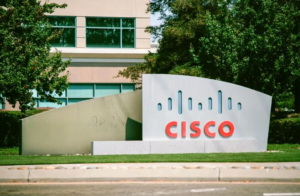 Cisco to lay off over 4,000 workers globally