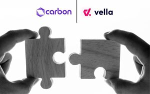 Digital bank, Carbon acquires Nigerian fintech Vella Finance