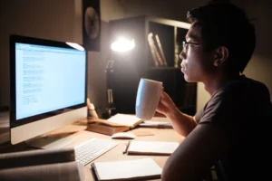 Chronoworking is the new workforce trend globally- Reports 