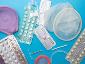 Family planning: Costs comparison between condoms, pills, IUDs, injections in Nigeria