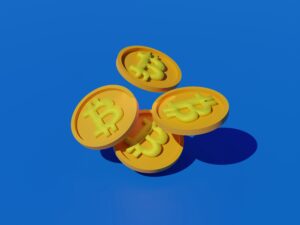 CBN: Do not throw the baby with the bathwater on crypto