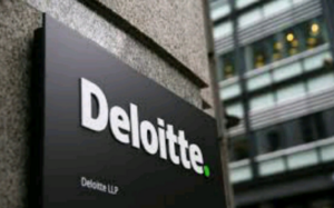 Deloitte to cut additional 100 jobs in its UK office due to slump in dealmaking, high interest rates