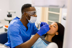 Dentist shortage: UK to waive qualifying exam for foreign dentists 