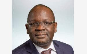 Medical Laboratory Scientists Association rejects Dr. Salako’s appointment as chairman