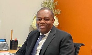 NHIA increases health insurance capitation by 60%, implements 40% fee for service hike in Nigeria