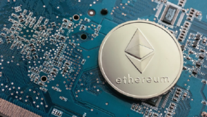 What could happen to Ethereum in 2024?