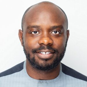 Integrated capital markets can make borrowing cheaper for African governments – Expert