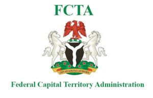 FCTA gives 43 foreign embassies 2 weeks deadline to pay $5.36 million outstanding ground rent  