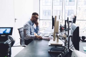 Labour shortage: 15 countries globally needing foreign talent in various sectors 