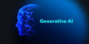 ‘Accountants, legal professionals, marketing researchers, others to be most impacted by GenAI’- SHRM 