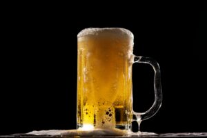 No dividends, no taxes as beer makers post a combined pre-tax loss of N266.6 billion in 2023