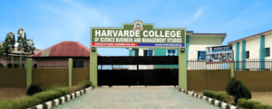 Ogun state shuts down Harvarde College’s Nursing department for lack of accreditation 