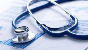 Top 5 African countries with the best healthcare systems in 2026