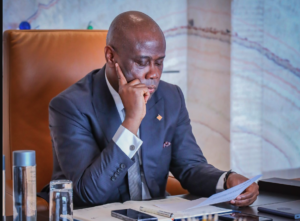Obituary: Herbert Wigwe – Visionary Leader and architect of Access Holdings’ Expansion 