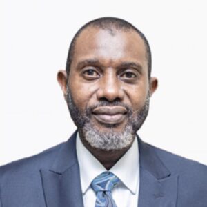President Tinubu appoints Ibrahim Gaga as new Executive Director of NEXIM Bank  