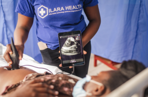 Ilara Health secures $4.2 million funding boost to digitise primary healthcare in Africa  