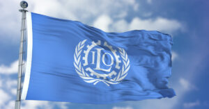 ILO research analyzes level of impact digitalization has on developing countries  