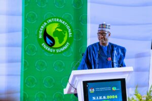 All issues of energy scarcity to end in 10 years – NNPCL  