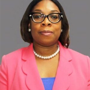 SAHCO Plc appoints Adenike Aboderin as Managing Director/CEO