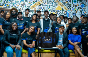 Moniepoint, NITHub open applications for ‘HatchDev’ program