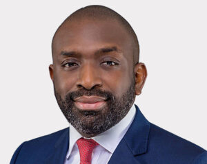 Ava Global Assets issues N20 billion fund to support infrastructural development 