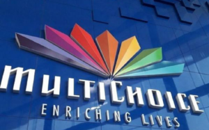 MultiChoice Nigeria, CEO cleared as FCCPC withdraws alleged impediment charge  