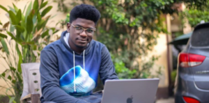 Nigerian ed-tech startup, Klas, raises $1 million in pre-seed funding