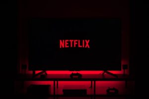 Why Netflix’s FIFA Women’s world cup deal is a smart move for its business