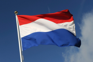 The Netherlands forecasts 88,000 jobs will be needed in 2024 for workers in healthcare, others