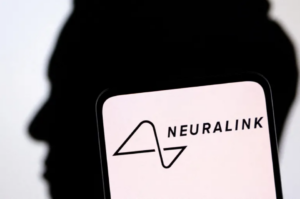 Neuralink’s brain-chip first recipient able to move computer mouse with thoughts