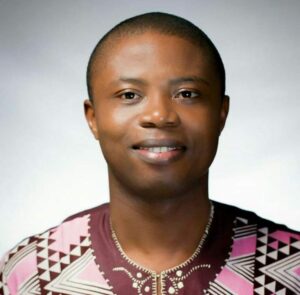 Nigeria’s fintech community and the global war against fraud