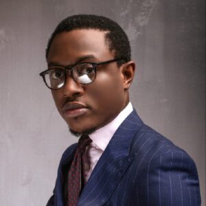 Argentina’s economy is worse than that of Nigeria — Tinubu’s Aide counters Atiku  