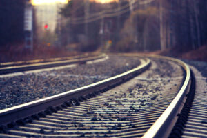 Kaduna-bound train derails at Asham along Abuja-Kaduna corridor 