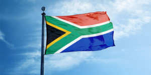 South Africa to launch AI-driven digital visa system for tourists in September 2025 