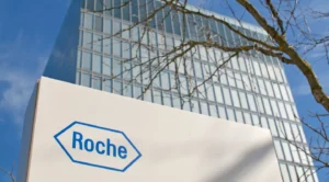 Roche to cut 345 jobs globally amid profit challenges 