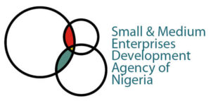 SMEDAN launches ‘SELECT’ documents which aims to promote top quality Made-in-Nigeria products