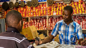 FG disburse N200 billion in funds to support SMEs across Nigeria