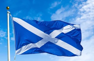 Scotland targets workforce gaps with new rural and graduate visa plans  