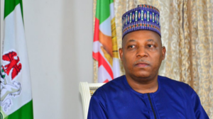 Food crisis: FG uncovers 32 illegal routes for smuggling food out of Nigeria