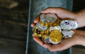 The Naira Crisis – Crypto Naira