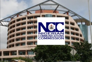 NCC orders MTN, Airtel, Glo, others to block subscribers not linked to NIN