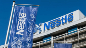 Nestle Nigeria reports N104 billion loss in 2023, shareholders funds wiped out
