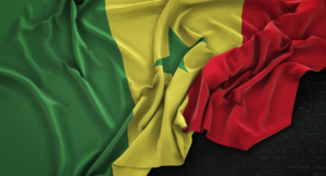 Senegal’s Supreme Court rules Postponement of presidential election illegal