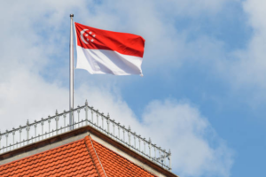 Singapore to introduce No-Boarding Directives from 2026 to stop high-risk travellers before arrival 