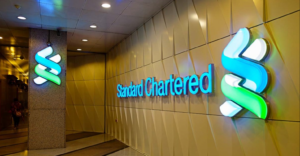 Nigeria’s economic reforms will boost credit outlook in 2024- Standard Chartered 