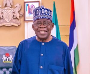 FG to launch $100 Million P-BAT Cares for Nigerian women project
