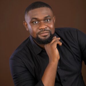 ‘Invest in technology and data to optimize operations’-Expert urges FMCGs  