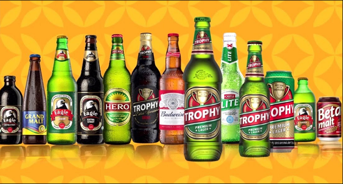 International Breweries, NGX,