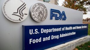 U.S. FDA recalls Philips medical imaging machine, classifies it as most serious  
